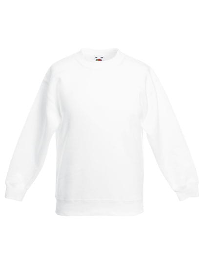 F324NK_White