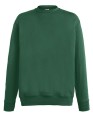 F330_Bottle-Green