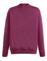 F330_Burgundy