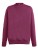 F330_Burgundy