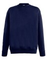 F330_Deep-Navy