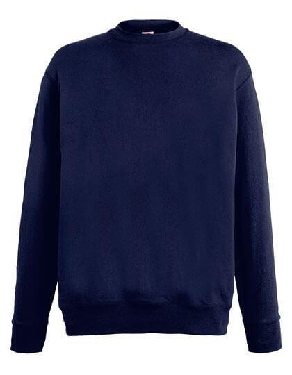 F330_Deep-Navy