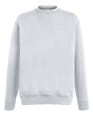 F330_Heather-Grey