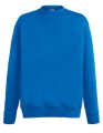 F330_Royal-Blue