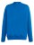 F330_Royal-Blue