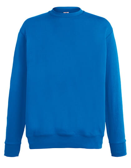 F330_Royal-Blue