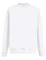 F330_White