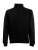 F382_Black