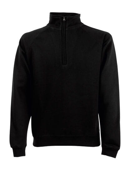 F382_Black