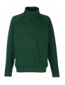 F382_Bottle-Green