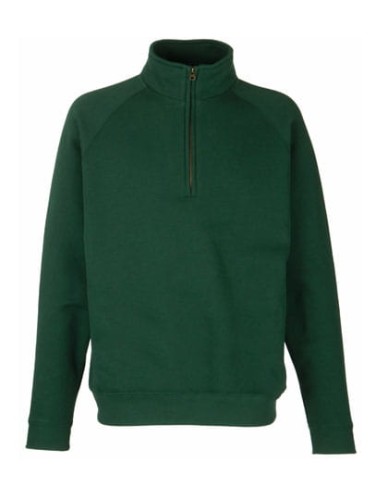 F382_Bottle-Green