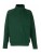 F382_Bottle-Green