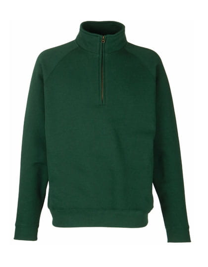F382_Bottle-Green