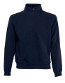 F382_Deep-Navy