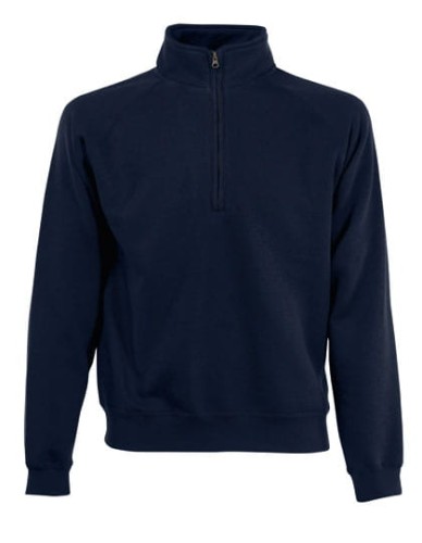 F382_Deep-Navy