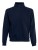 F382_Deep-Navy