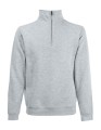 F382_Heather-Grey