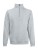 F382_Heather-Grey