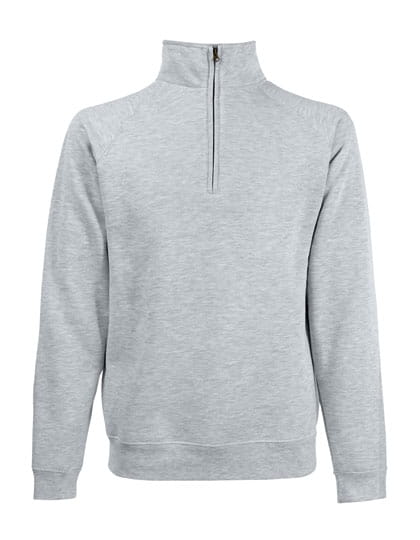 F382_Heather-Grey