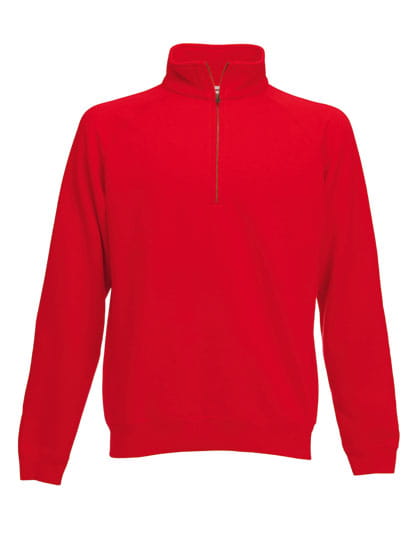 F382_Red