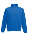F382_Royal-Blue