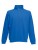 F382_Royal-Blue