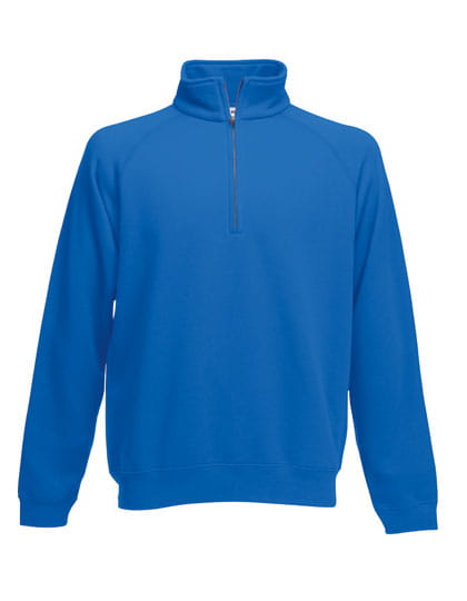 F382_Royal-Blue