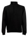 F382N_Black