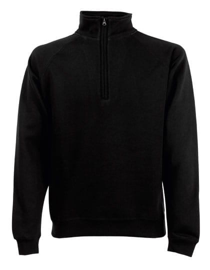 F382N_Black