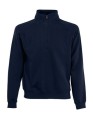 F382N_Deep-Navy