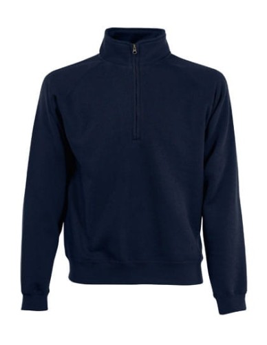 F382N_Deep-Navy