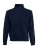 F382N_Deep-Navy