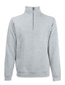 F382N_Heather-Grey