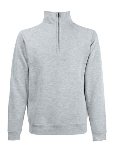 F382N_Heather-Grey