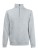 F382N_Heather-Grey