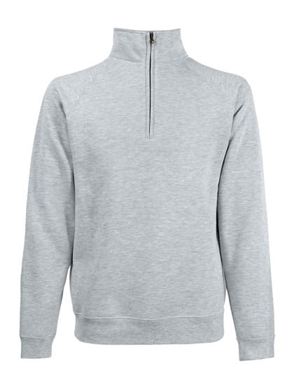 F382N_Heather-Grey