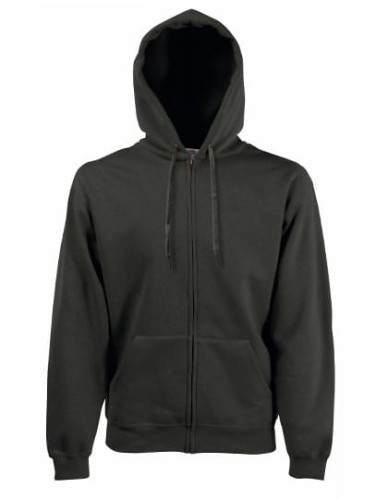 F401_Charcoal-(Solid)