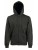F401_Charcoal-(Solid)