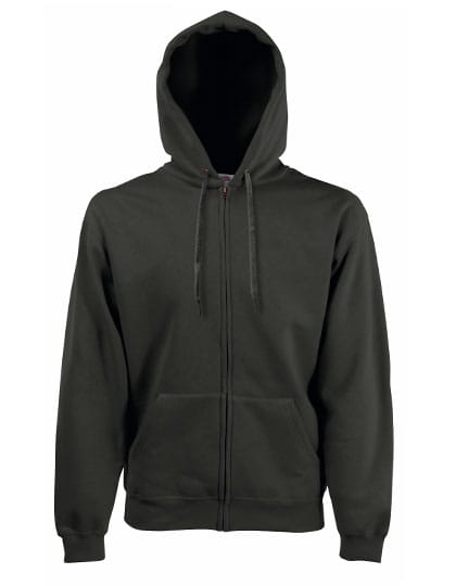 F401_Charcoal-(Solid)