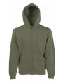 F401_Classic-Olive