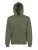 F401_Classic-Olive