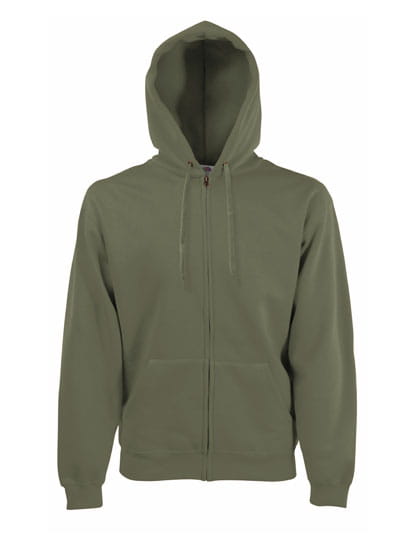 F401_Classic-Olive