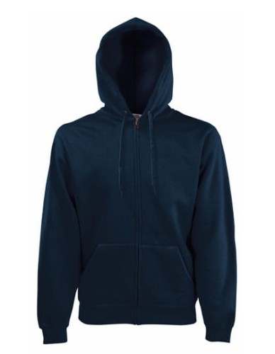 F401_Deep-Navy
