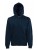 F401_Deep-Navy
