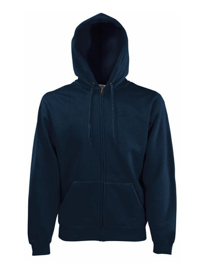 F401_Deep-Navy