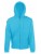 F401N_Azure-Blue