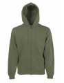 F401N_Classic-Olive