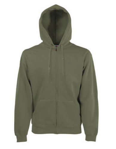 F401N_Classic-Olive