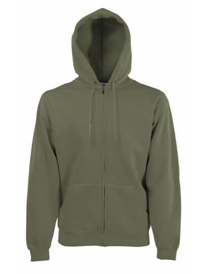 F401N_Classic-Olive
