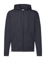F401N_Deep-Navy